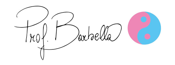 Prof. Barbella Brand